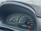 Toyota Camry 2004 года