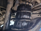 Honda Elysion 2007 года