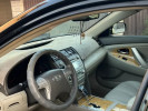 Toyota Camry 2006 года