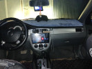Chevrolet Lacetti 2006 года