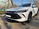 BYD Qin Plus 2025 года