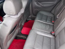 Volkswagen Jetta 2003 года