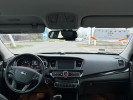 Kia K7 2013 года