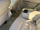 Toyota Camry 2014 года