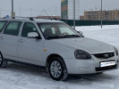 ВАЗ (Lada) Priora 2013 года