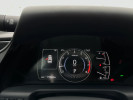 Lexus ES 2022 года
