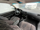 Volkswagen Golf 2003 года