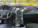 Hyundai Grandeur 2015 года