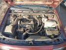 Volkswagen Passat 1991 года
