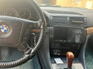 BMW 7 серия 1998 года