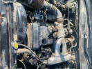 Toyota Mark II 1995 года