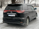 Toyota Estima 2008 года