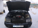 Audi 100 1992 года