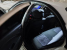 Nissan Almera Classic 2007 года
