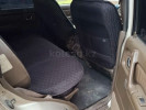 Mitsubishi Pajero 1992 года