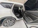 Hyundai Santa Fe 2023 года
