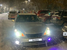 Lexus ES 2004 года