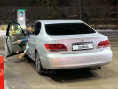 Lexus ES 2004 года