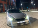 Lexus ES 2004 года