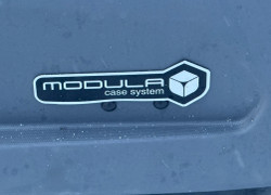 АвтоБокс