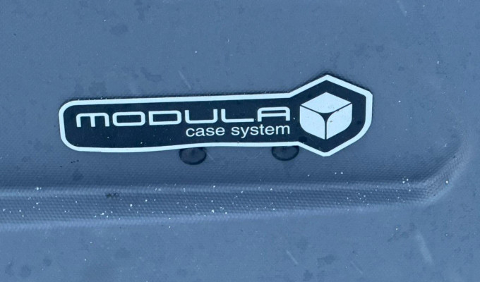 АвтоБокс