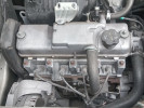 ВАЗ (Lada) Granta 2013 года
