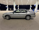 Nissan Maxima 1998 года