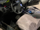 Nissan Maxima 1998 года