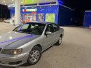 Nissan Maxima 1998 года