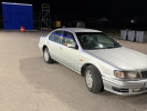 Nissan Maxima 1998 года