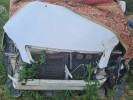 Toyota Ipsum 2003 года