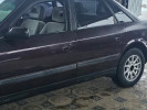 Audi 100 1991 года