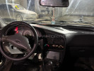 Mitsubishi Lancer 1993 года