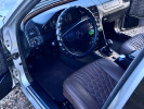 Mercedes-Benz C-Класс 1994 года