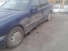Mercedes-Benz E-Класс 1997 года