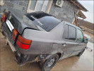 Volkswagen Vento 1993 года