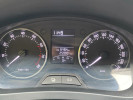 Skoda Rapid 2014 года