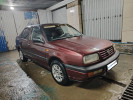 Volkswagen Vento 1993 года