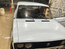 ВАЗ (Lada) 2106 2000 года