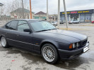 BMW 5 серия 1994 года