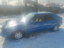 Mazda 323 1990 года