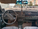 ВАЗ (Lada) 21099 2005 года