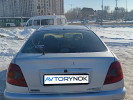 Toyota Avensis 1999 года