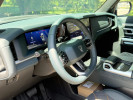 Deepal G318 2025 года
