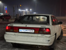 Mazda 626 1990 года