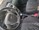 ВАЗ (Lada) Priora 2013 года