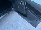 ВАЗ (Lada) Granta 2022 года