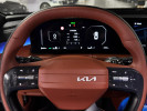 Kia K8 2025 года