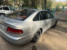 Mitsubishi Galant 1994 года