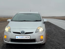 Toyota Prius 2010 года